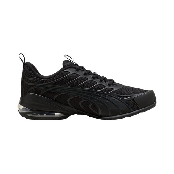 PUMA Voltra
