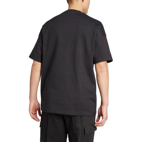 Adidas All Szn T-Shirt