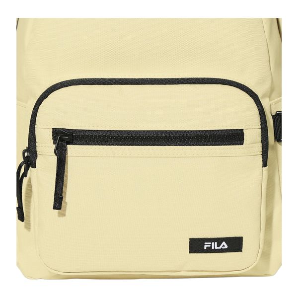FILA