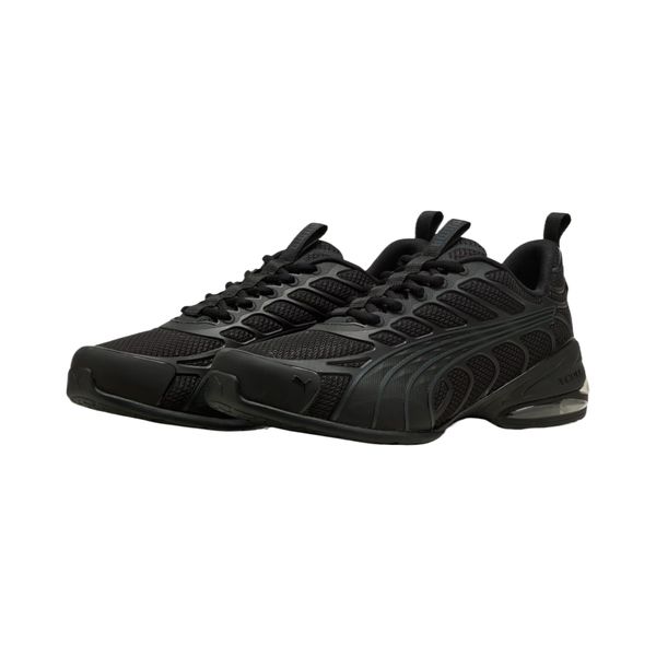 PUMA Voltra