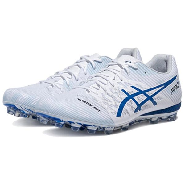 ASICS DS LIGHT ACROS PRO 3 AG