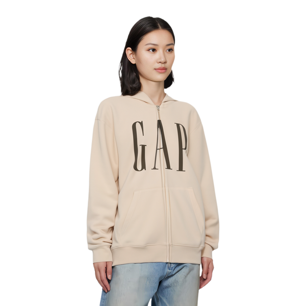 GAP