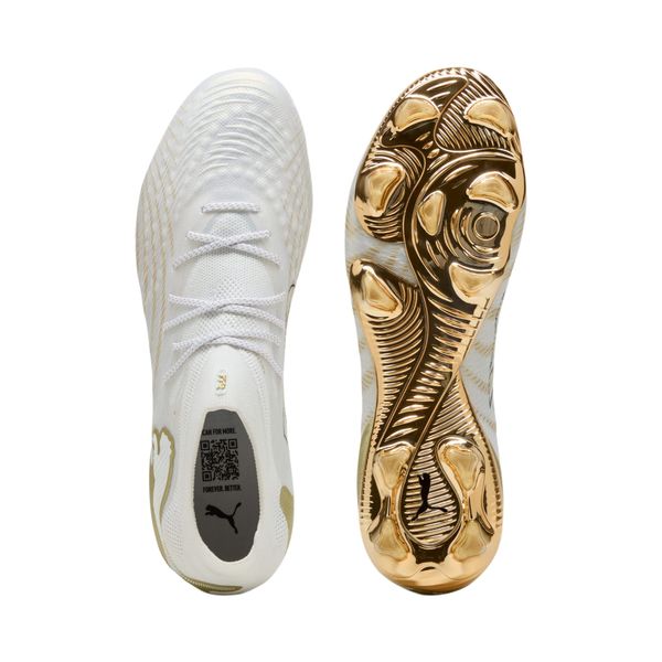 PUMA Future 9 FG