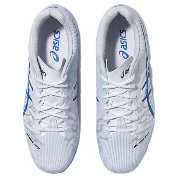 ASICS DS LIGHT ACROS PRO 3 AG