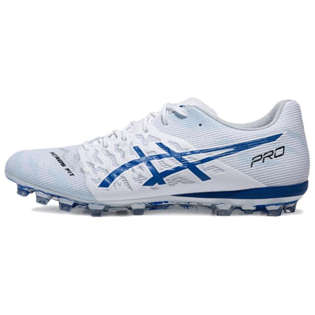 ASICS DS LIGHT ACROS PRO 3 AG