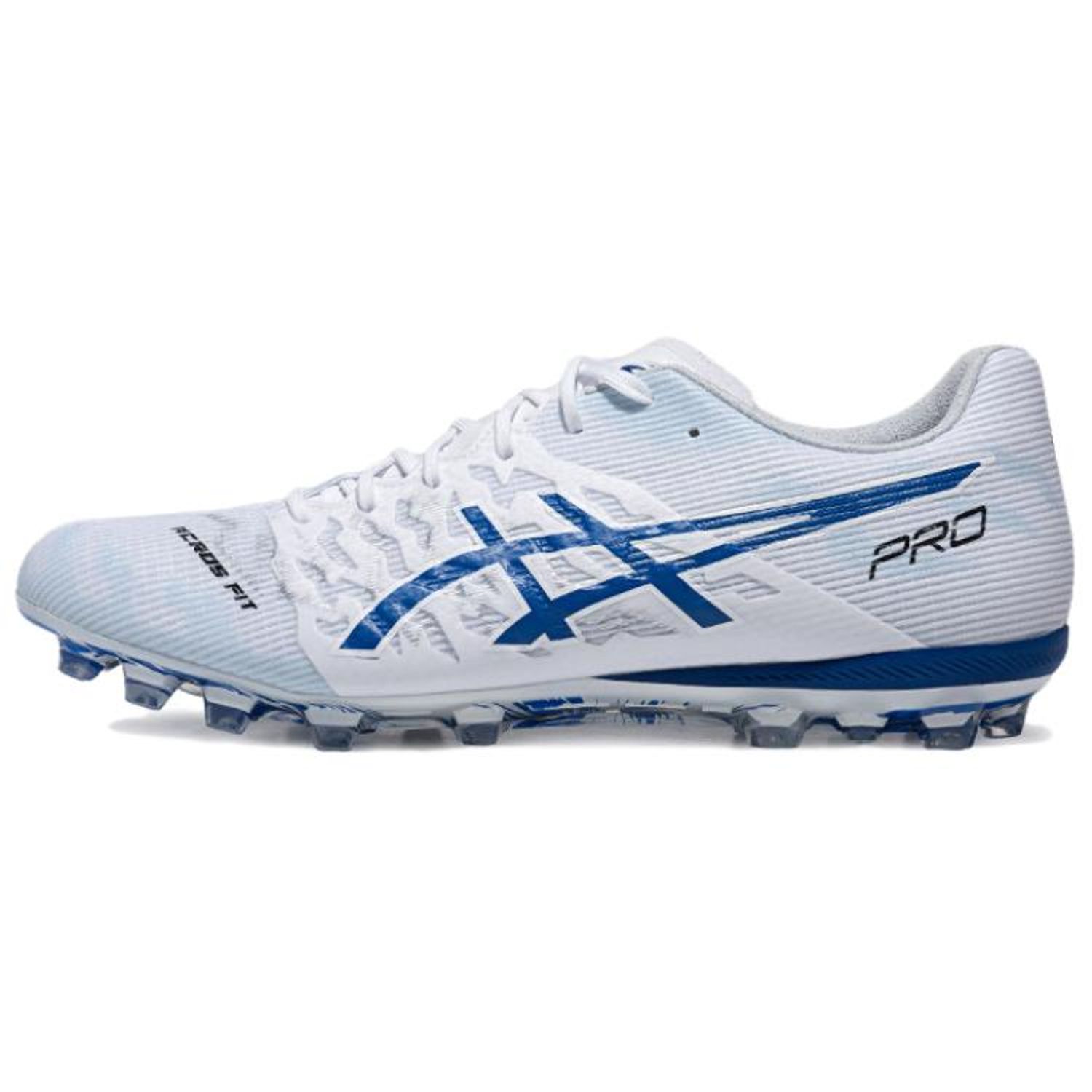ASICS DS LIGHT ACROS PRO 3 AG