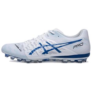 ASICS DS LIGHT ACROS PRO 3 AG