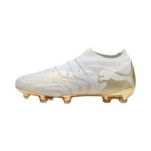 PUMA Future 9 FG
