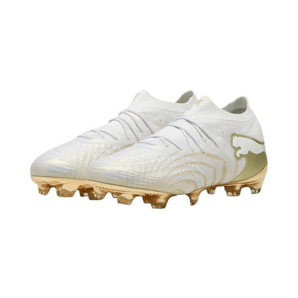 PUMA Future 9 FG