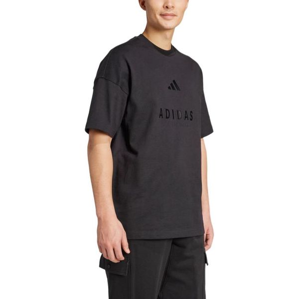 Adidas All Szn T-Shirt