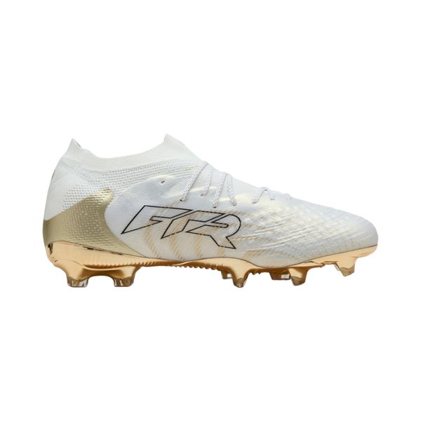 PUMA Future 9 FG