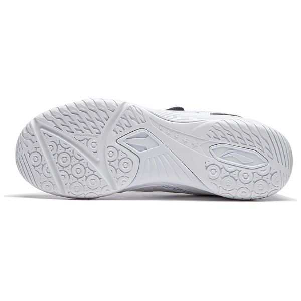 Li-Ning //