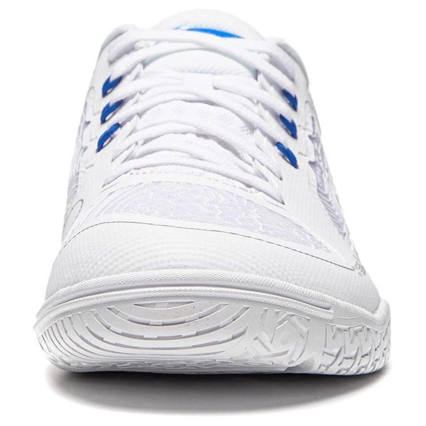 Li-Ning LINING Cloud