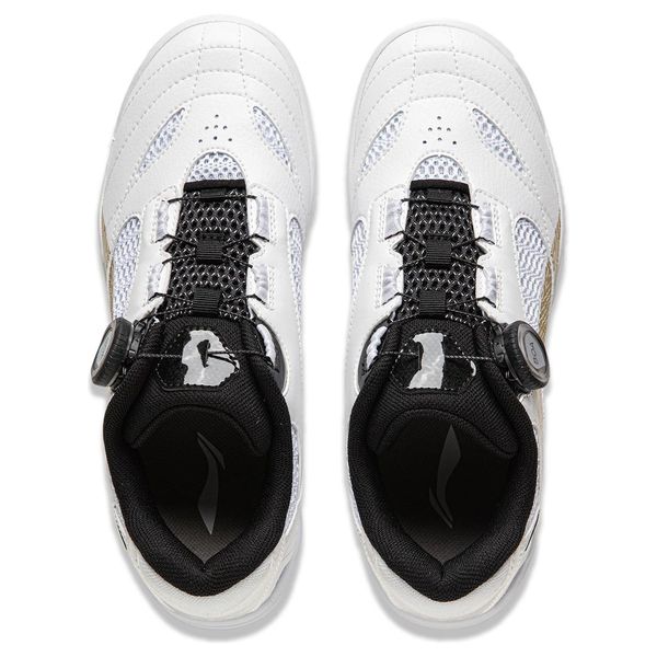Li-Ning //