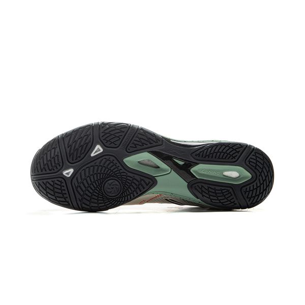 Li-Ning Eagle Eye 2,0 PRO