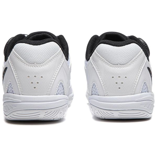 Li-Ning //