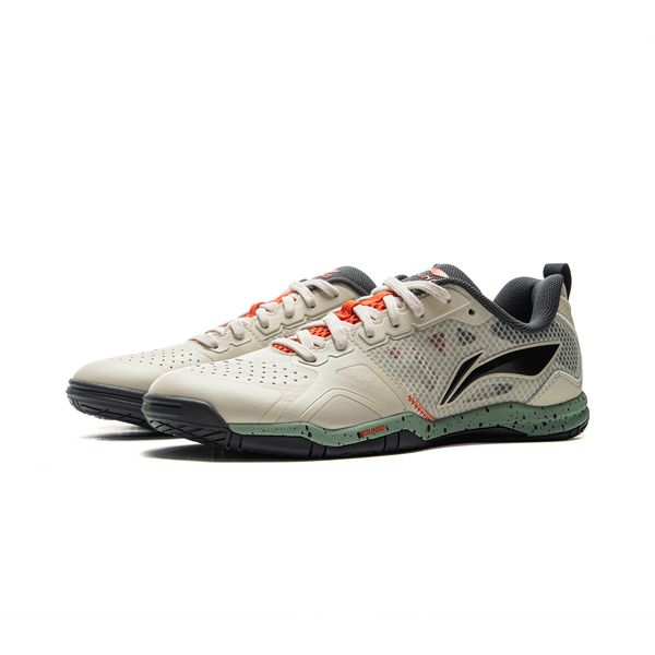 Li-Ning Eagle Eye 2,0 PRO