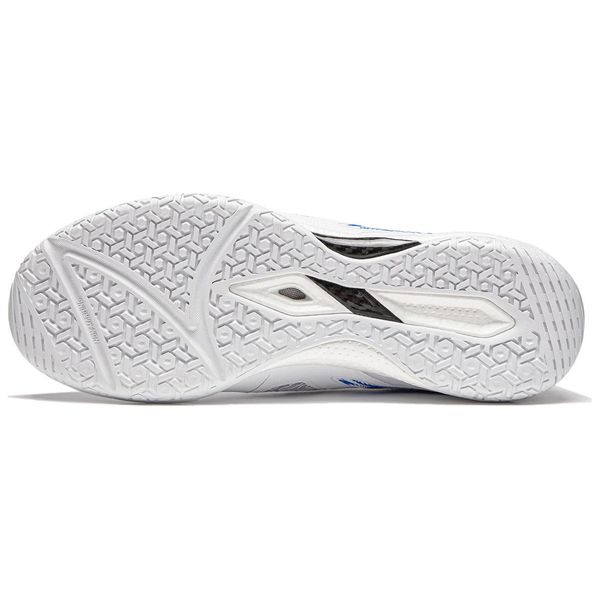 Li-Ning LINING Cloud