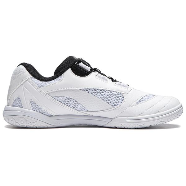Li-Ning //