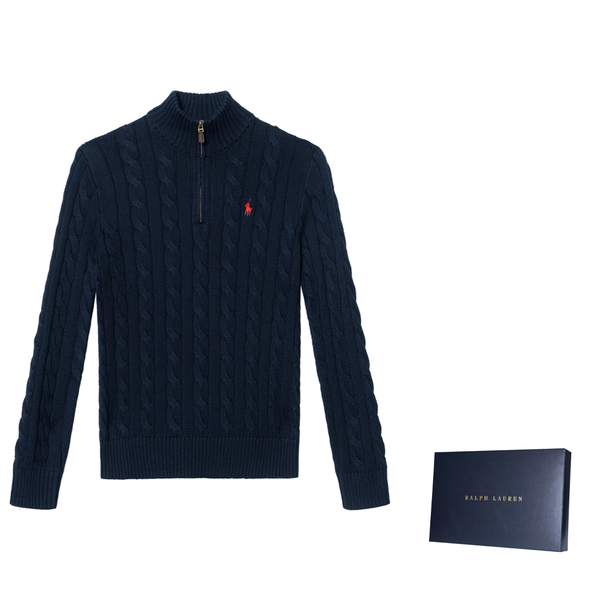 Polo Ralph Lauren SS22 Hunter