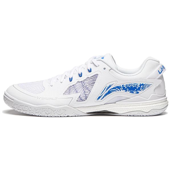 Li-Ning LINING Cloud
