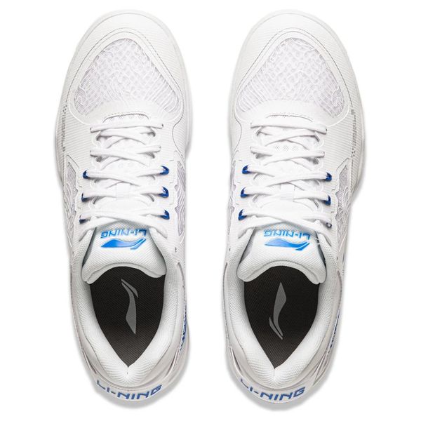 Li-Ning LINING Cloud