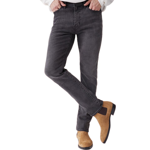 Levis