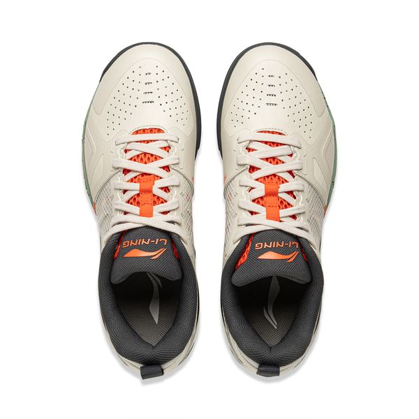 Li-Ning Eagle Eye 2,0 PRO