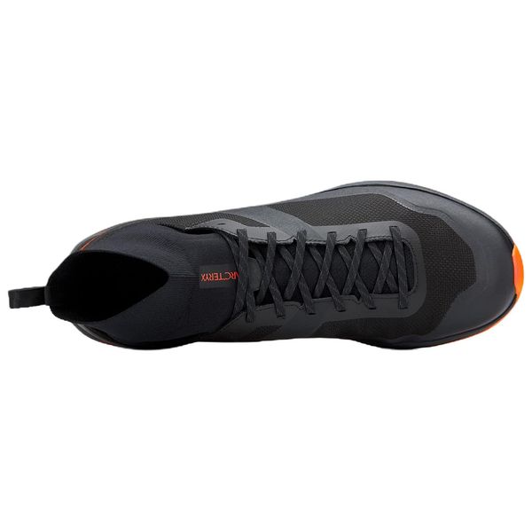 Arcteryx Vertex