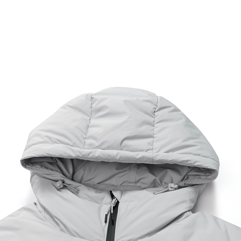 FILA FUSION LIFE Mist GY