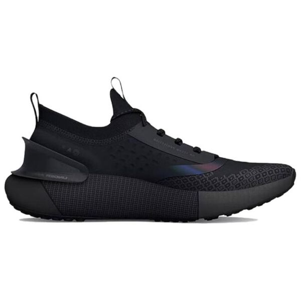 Under Armour HOVR Phantom 3
