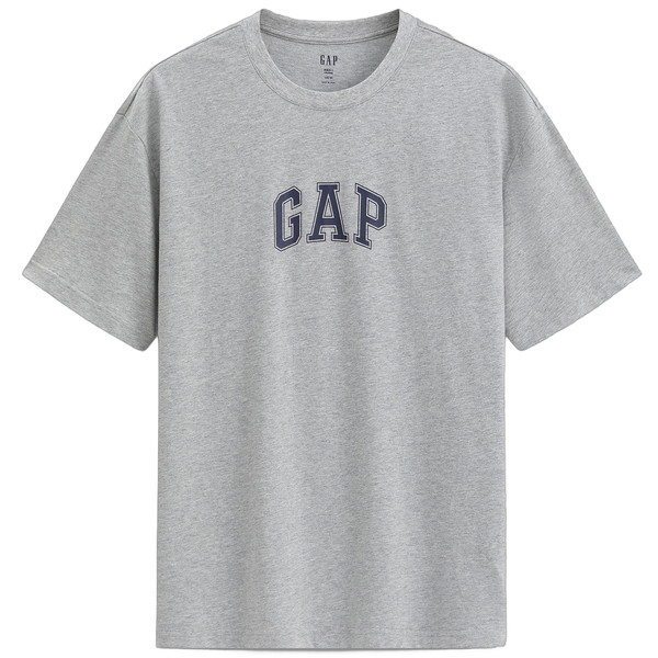GAP