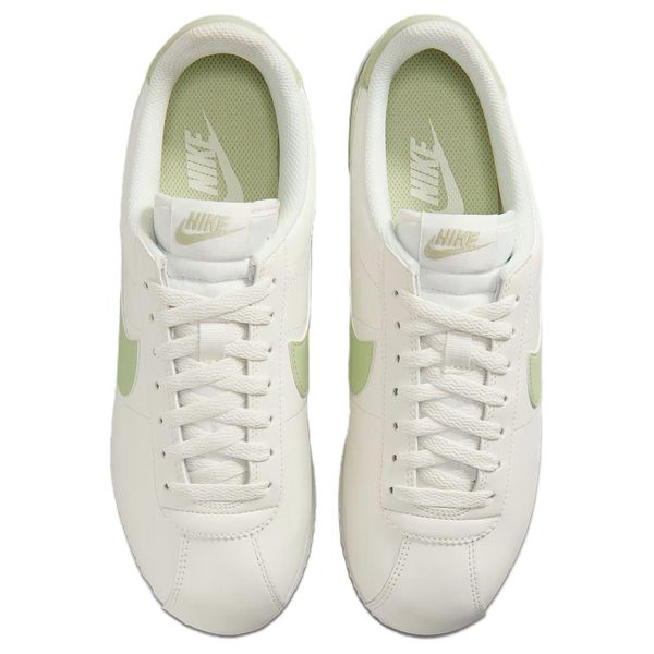 Nike Cortez