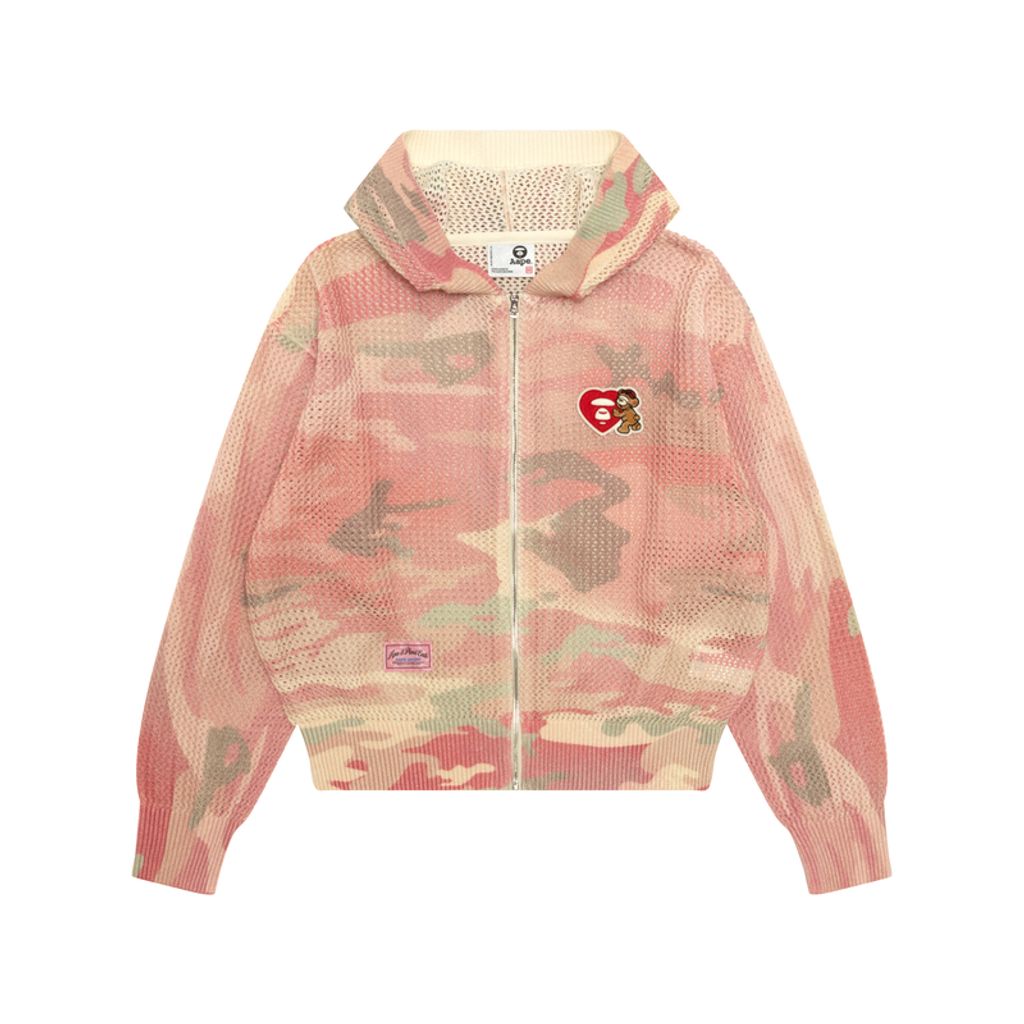 Aape