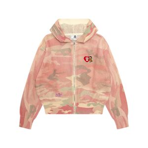 Aape