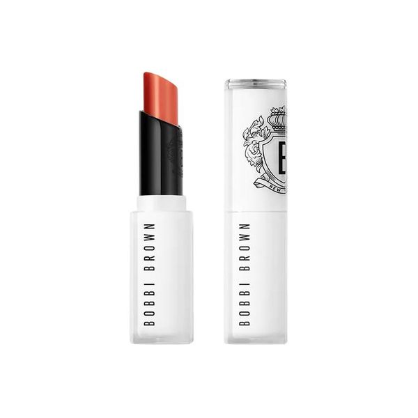 BOBBI BROWN