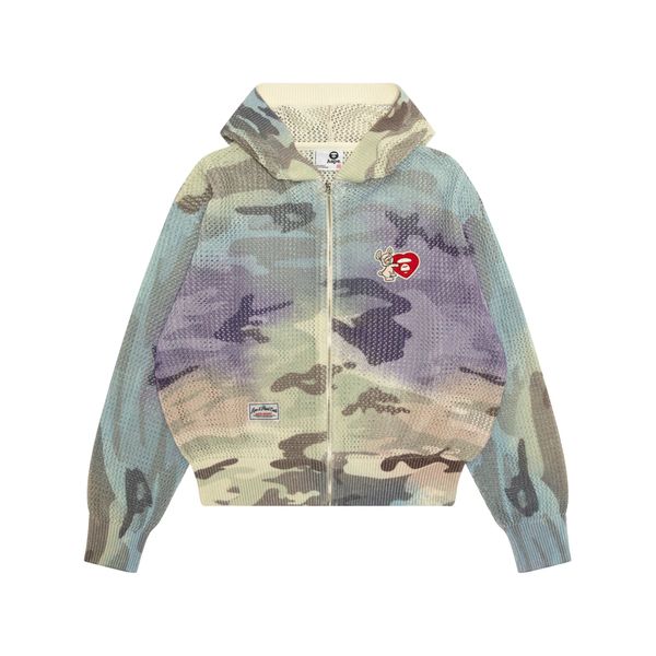 Aape