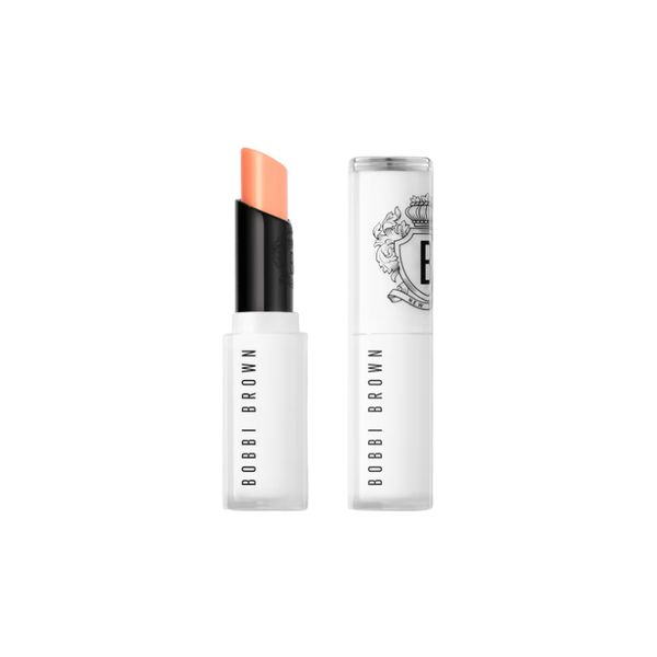 BOBBI BROWN