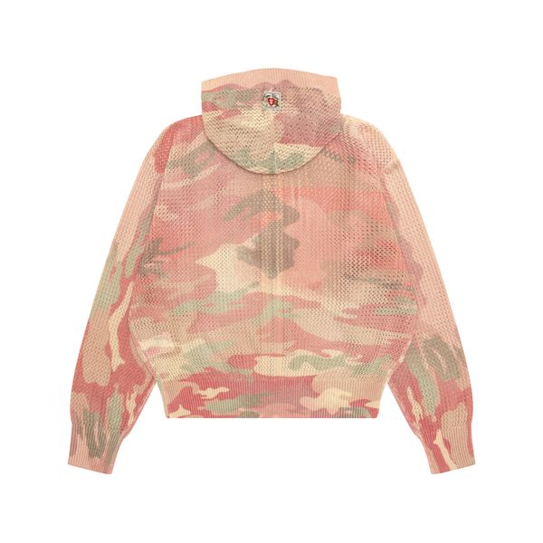 Aape