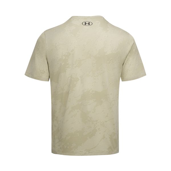 Under Armour T- City