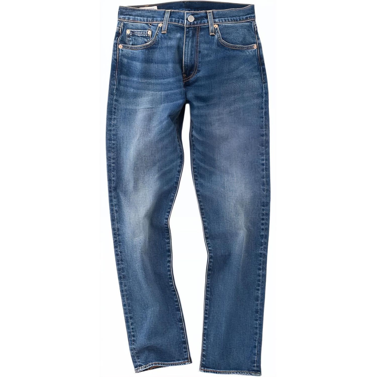 Levis