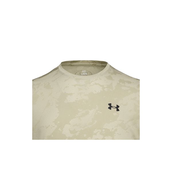 Under Armour T- City