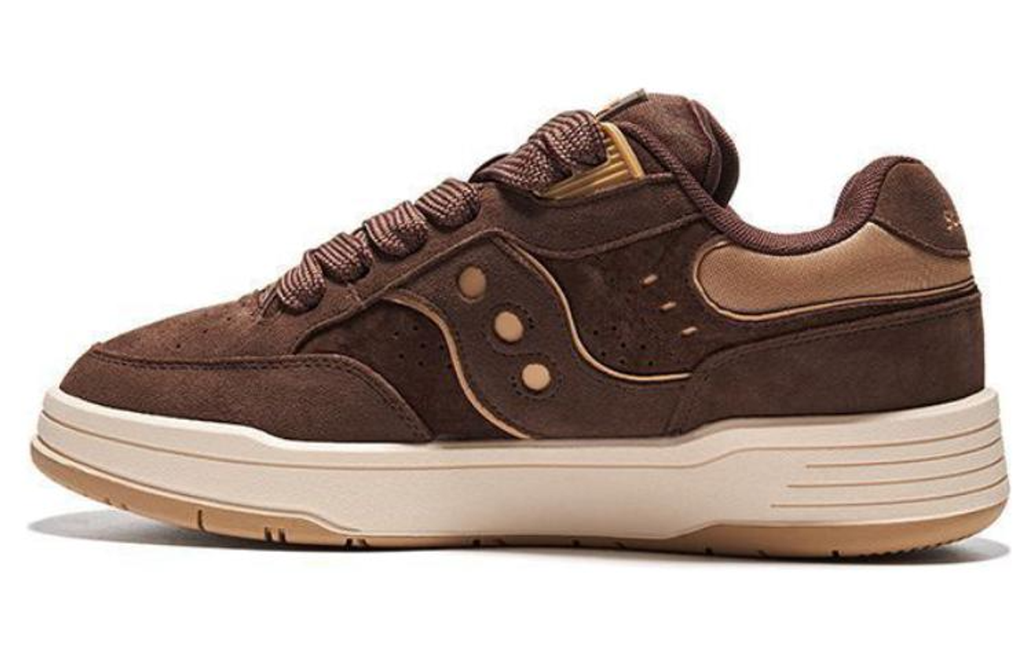 Saucony CHILLTIME