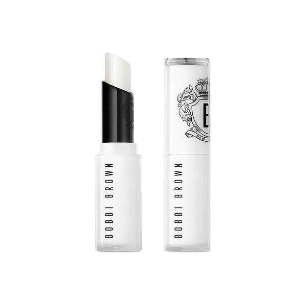 BOBBI BROWN