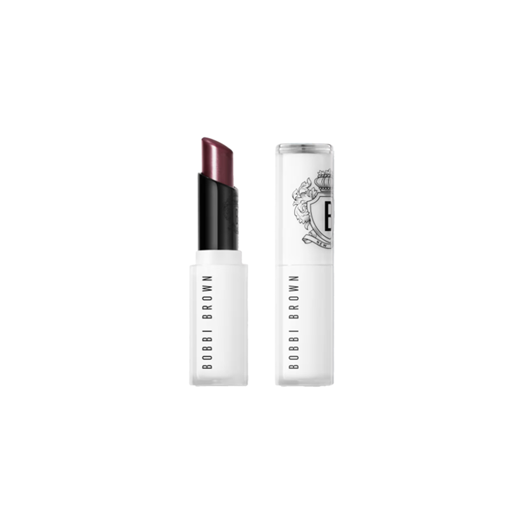 BOBBI BROWN