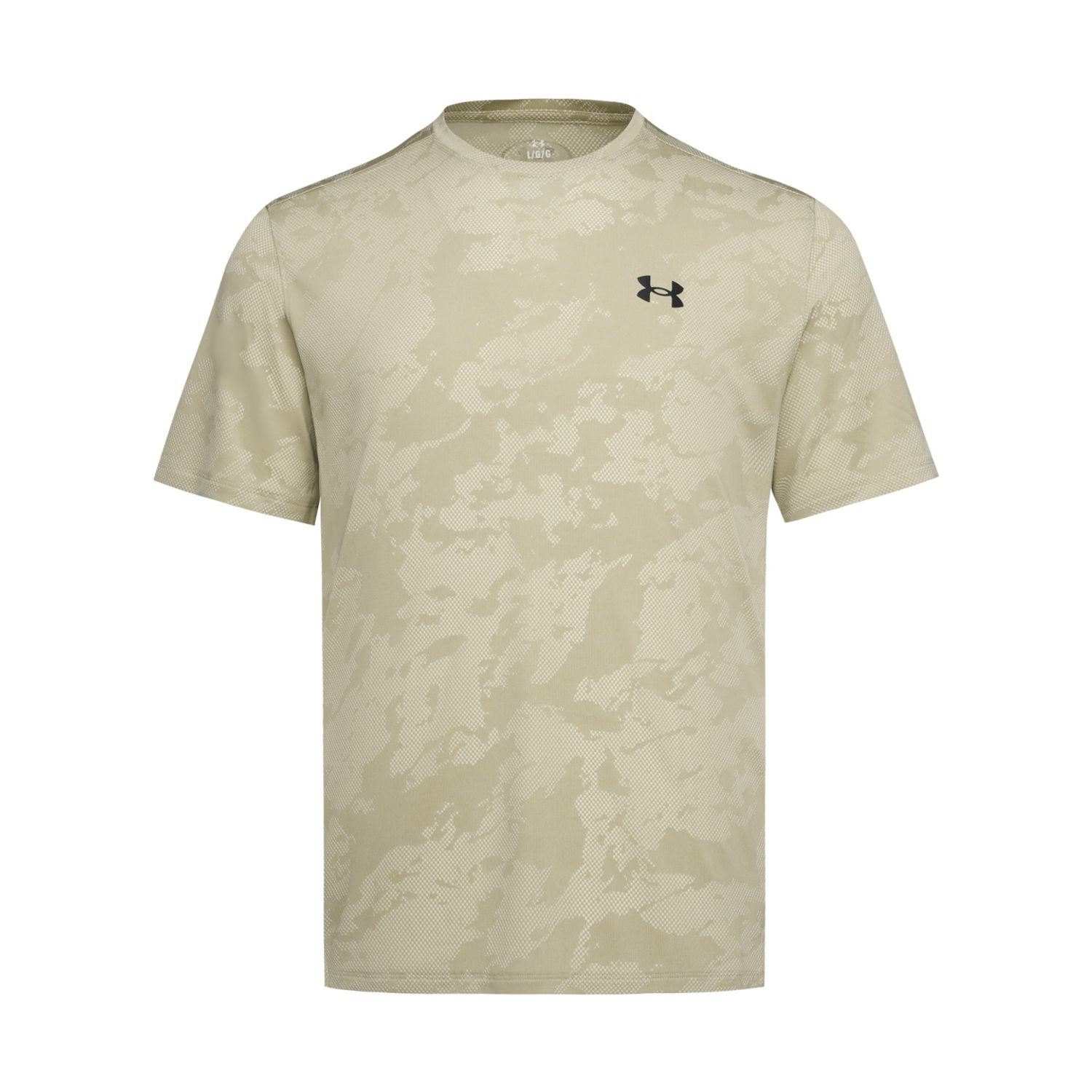 Under Armour T- City