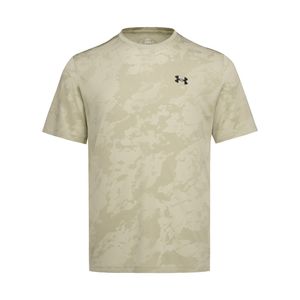 Under Armour T- City