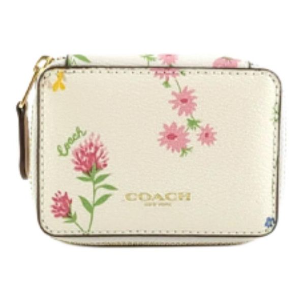 COACH