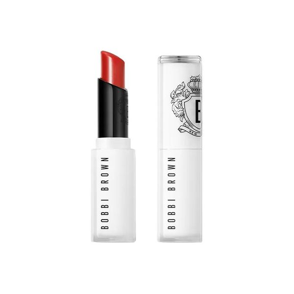 BOBBI BROWN