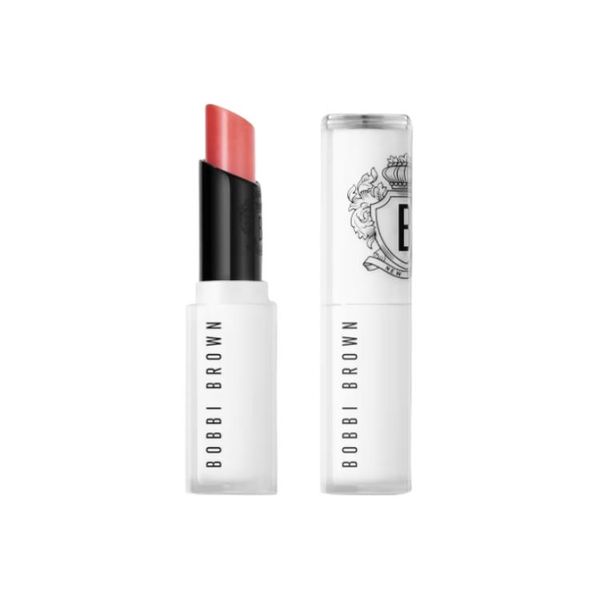 BOBBI BROWN